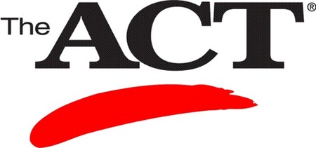 ACT.jpg