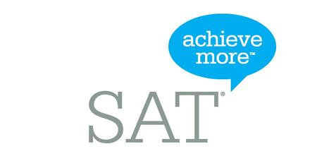 SAT.jpg
