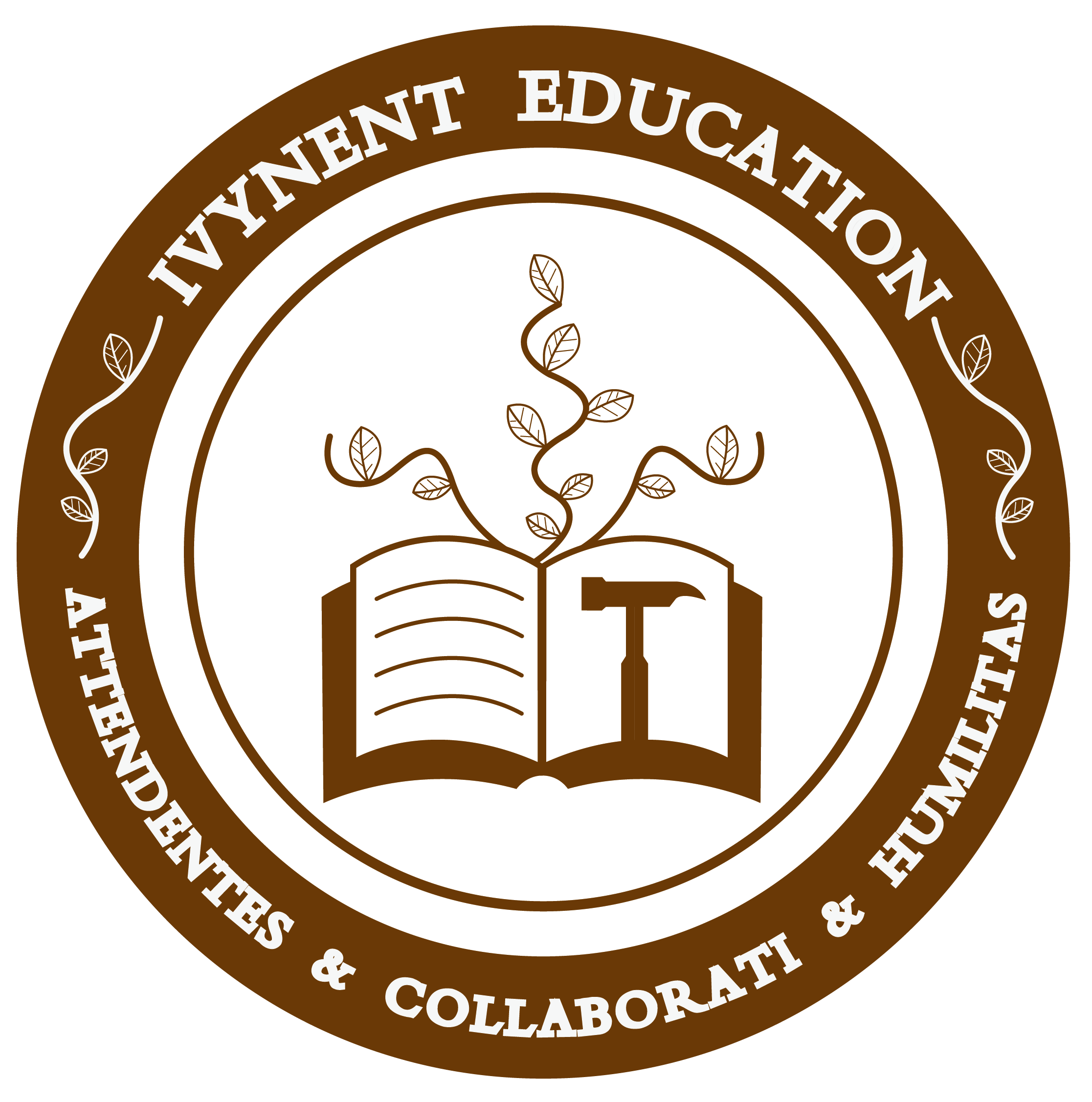 Ivynent Education