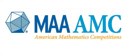 竞赛-AMC.png