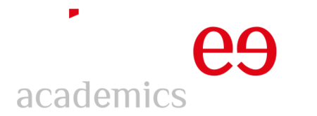 活动-Pioneer.png