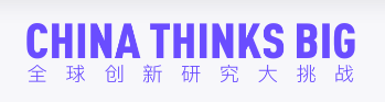 活动-CTB.png