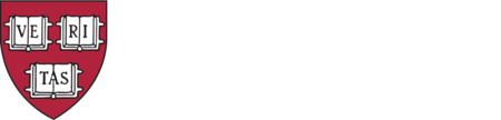夏校-哈佛.png