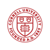 夏校-Cornell.png